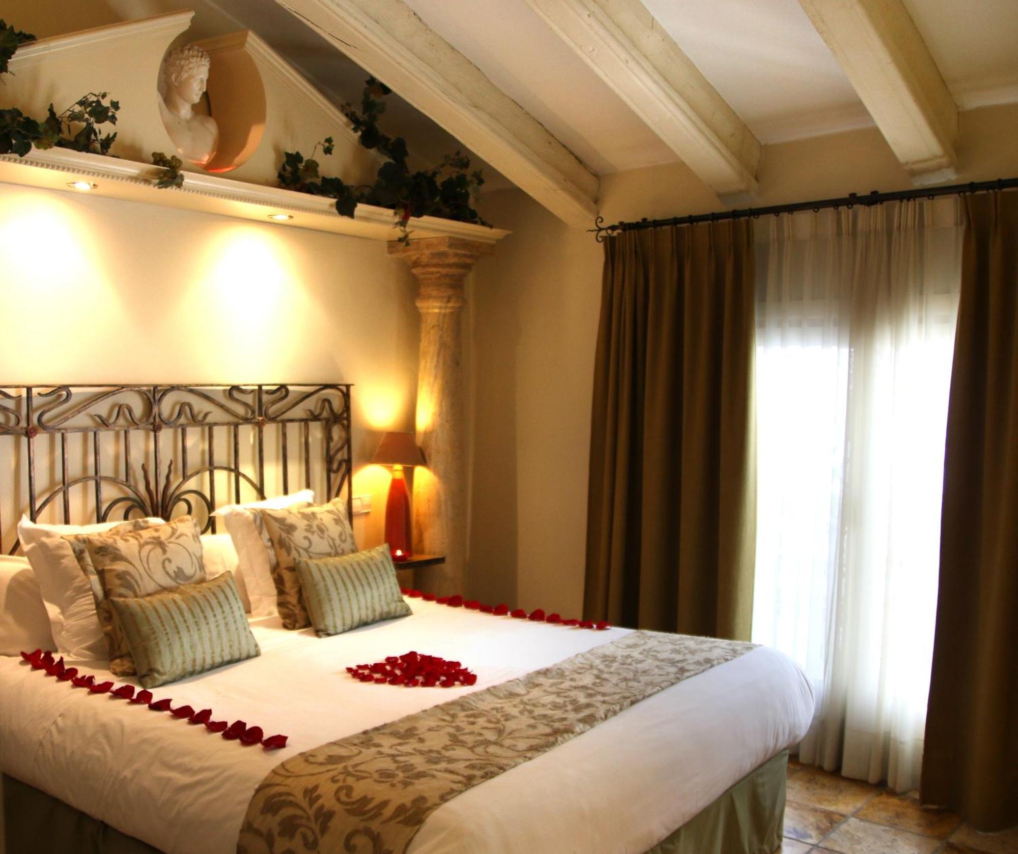 Hotel Abaco Altea Luaran gambar