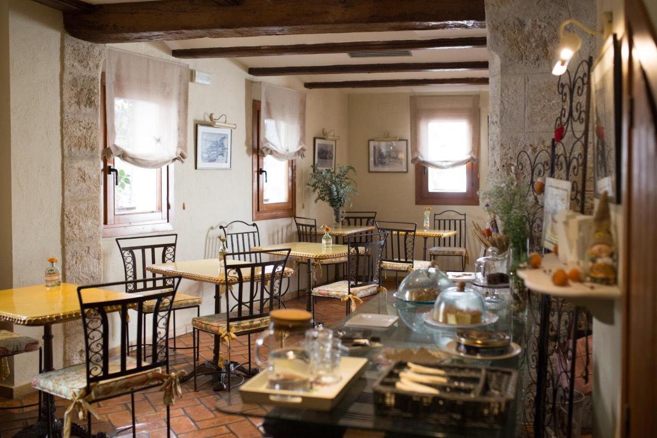 Hotel Abaco Altea Luaran gambar