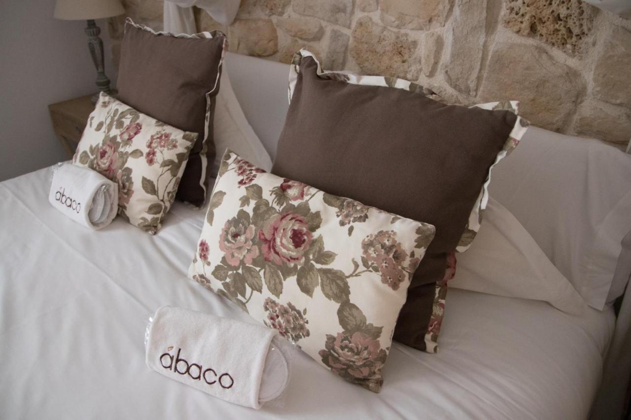 Hotel Abaco Altea Luaran gambar