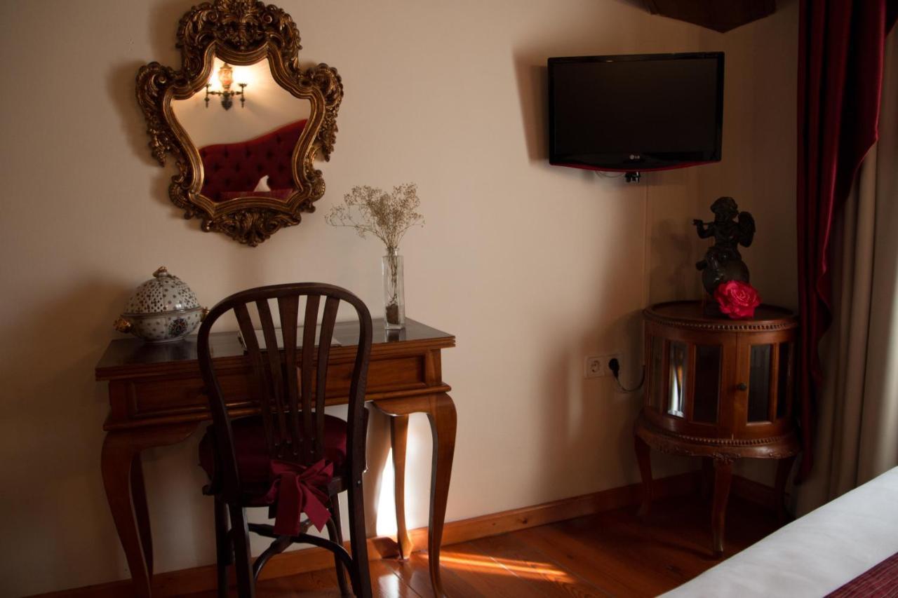 Hotel Abaco Altea Luaran gambar